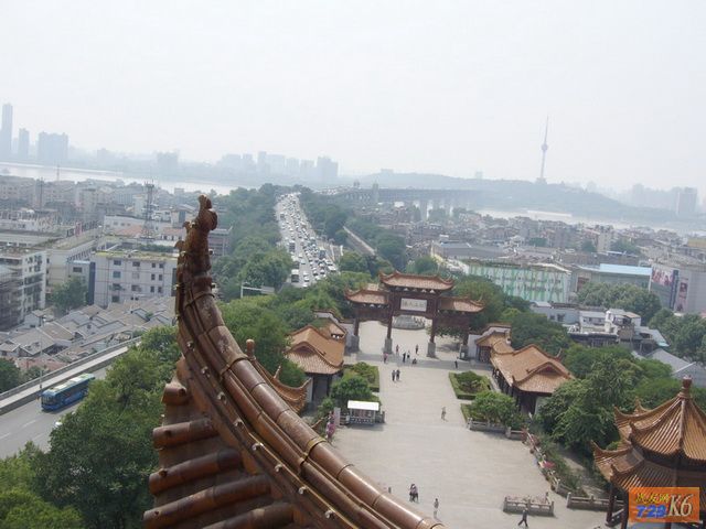 点击在新窗口查看原始图片